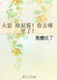 福利一区福利二区秒拍