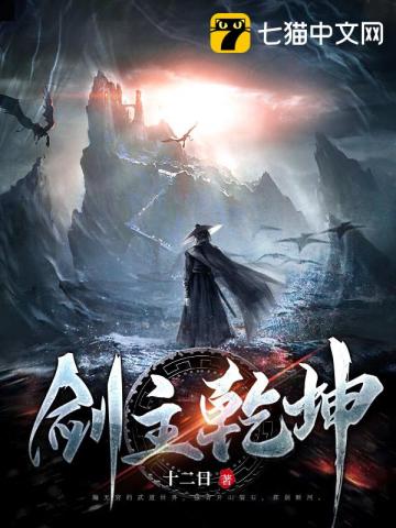 青春在线观看
