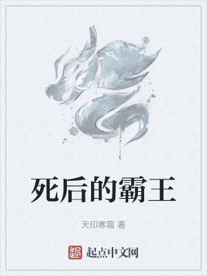 绿色视频在线资源国语版