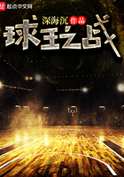 么公在浴室了我的奶