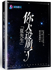 24小时高清免费观看在线播放