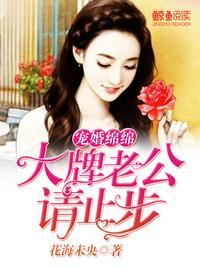 徐紫茵