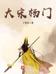 中国女人free性hd