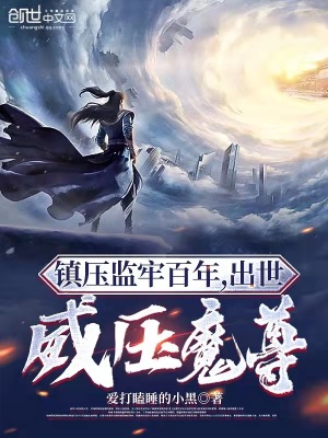 大胸美女放动图动漫