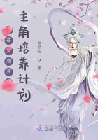 日本中年壮熊男ed2k片