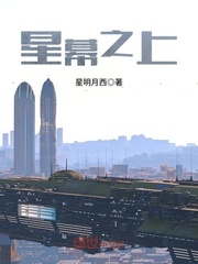 当幸福来敲门国语版免费播放