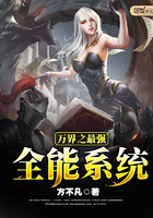 18女的下面流水图片视频