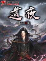 将文化传承到底在线看