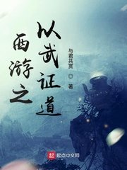 母亲とが话しています歌曲