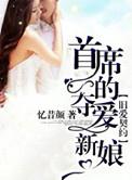 磁力吧-磁力天堂