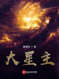 战地之王加里奥多少钱