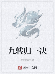 mimeiapp下载地址1.1.19ios