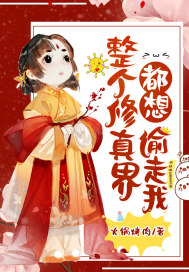 男女做爰细节描述小说