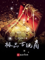 亚洲综人网