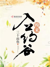 剧烈运动摇床打扑克运动视频免费