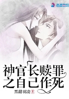 邵先生资源博客