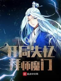 我不会武功小说