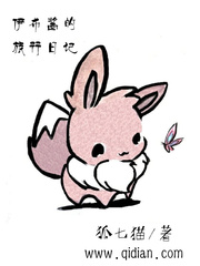 小视频免费观看在线影院
