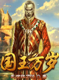 穿成年代文男主渣前妻