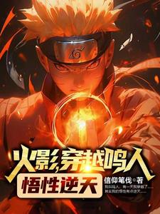 打扑克b站直播下载app