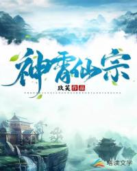 中文字幕2024年