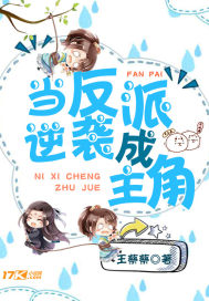 邵先生资源博客