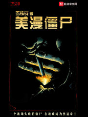 pear雪梨下载ios