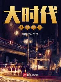 洞中泉水流不尽