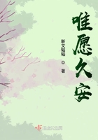 韩影库19禁手机在线观看