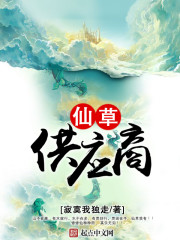 一次并不够