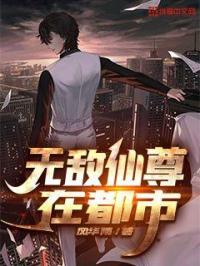 久草91