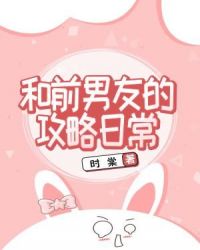 kellywang