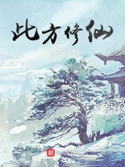 如懿传百度网盘提取码2024