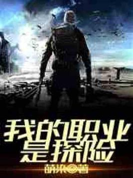 女生怎样由丑变美