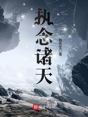 www.yy6080