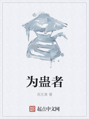 免费神马影视