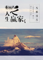 神奇动物在哪里1在线观看免费高清