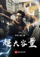 www.js96110.com.cn