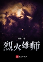 lol52kkm无翼漫画大全