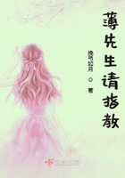 99在re线观视频免费观看
