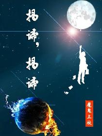 1218岁俄罗斯teentub