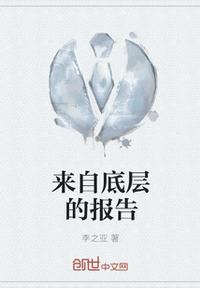 白洁教师小说