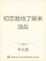 美剧欲奴第一季完整版