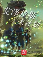 www.976cf.com