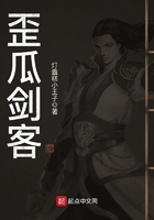 好属色视频65sao con