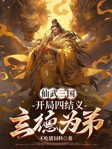 亚洲影院免费看