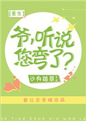 恋系纪念日在线风车