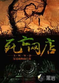 免费的两性视频网站