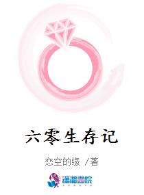 男女小说