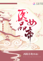 丝袜制服中文字幕